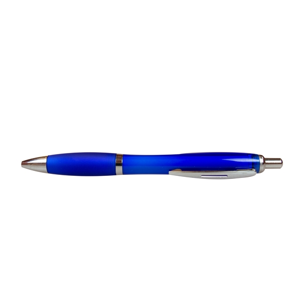 Gemini Pen Trans - Image 4