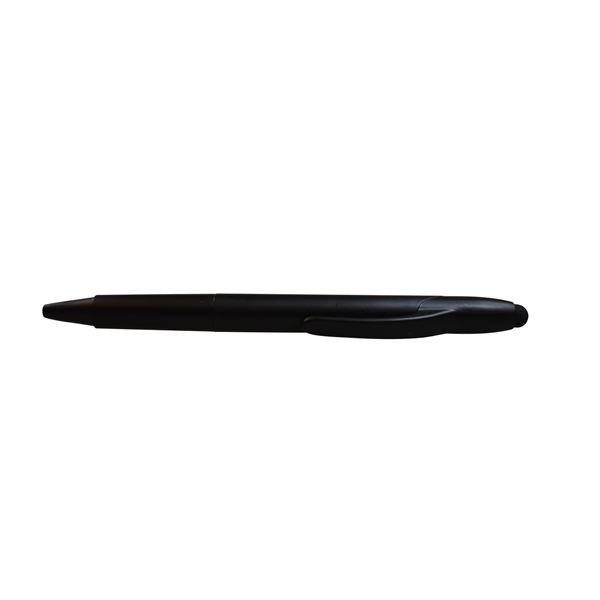 Stealth Highlighter Pen Stylus - Image 1
