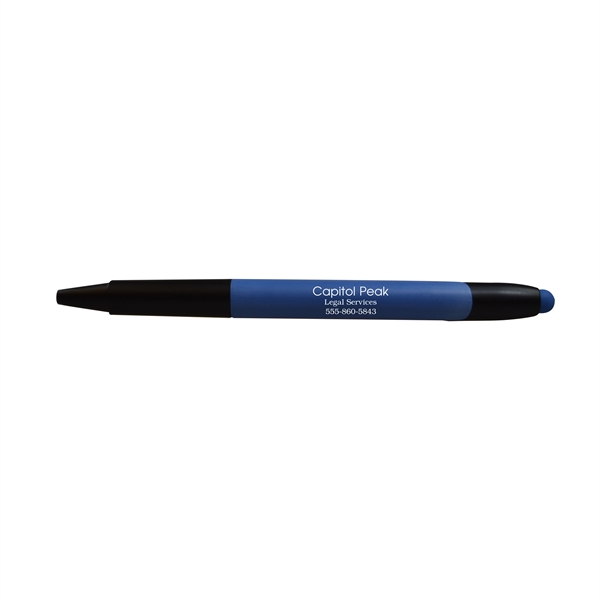 Stealth Highlighter Pen Stylus - Image 4
