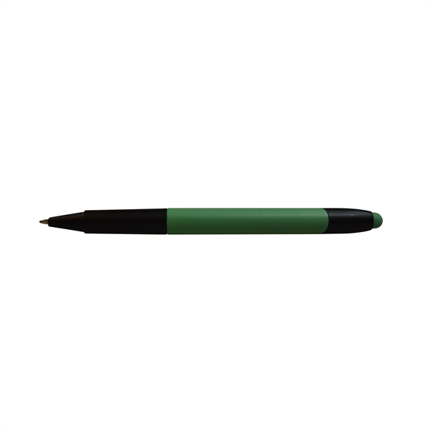 Stealth Highlighter Pen Stylus - Image 6