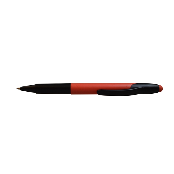 Stealth Highlighter Pen Stylus - Image 7