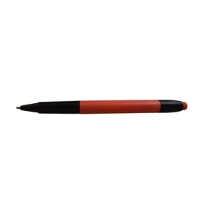 Stealth Highlighter Pen Stylus