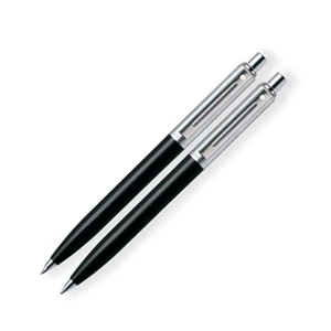 Sentinel®Ballpoint Pen & 0.7mm Pencil Set