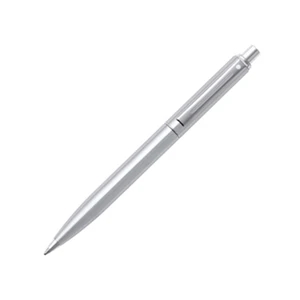 Sentinel®Ballpoint Pen