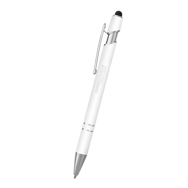 Incline Stylus Pen - Image 3