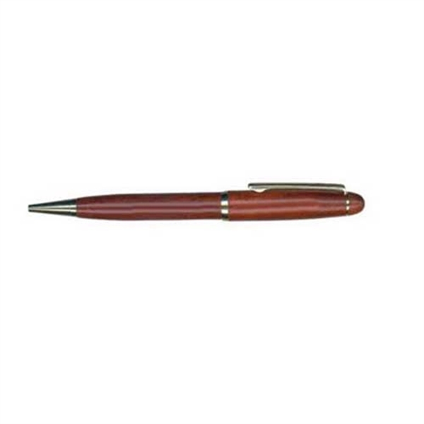 Wooden Pen - Image 2