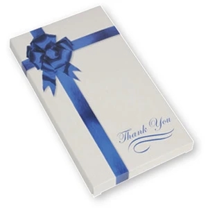Thank You Planner Gift Box