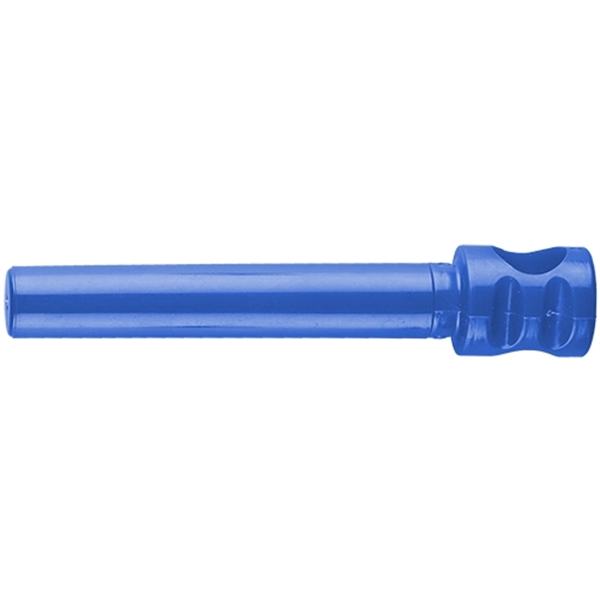 Corkscrew - Image 2