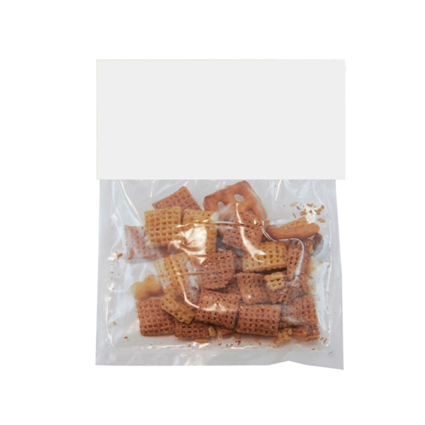 Candy Bag With Header Card (Large) - Image 39