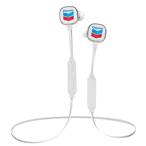 Sugarbudz 2 Wireless In-Ear Headphones - Image 1