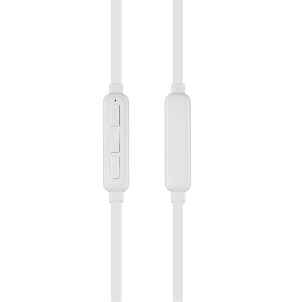 Sugarbudz 2 Wireless In-Ear Headphones - Image 3