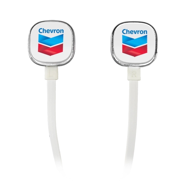 Sugarbudz 2 Wireless In-Ear Headphones - Image 4