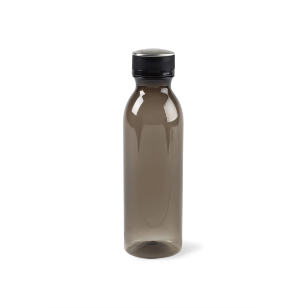 Aviana™ Sierra Tritan Bottle - 24 Oz. - Image 14