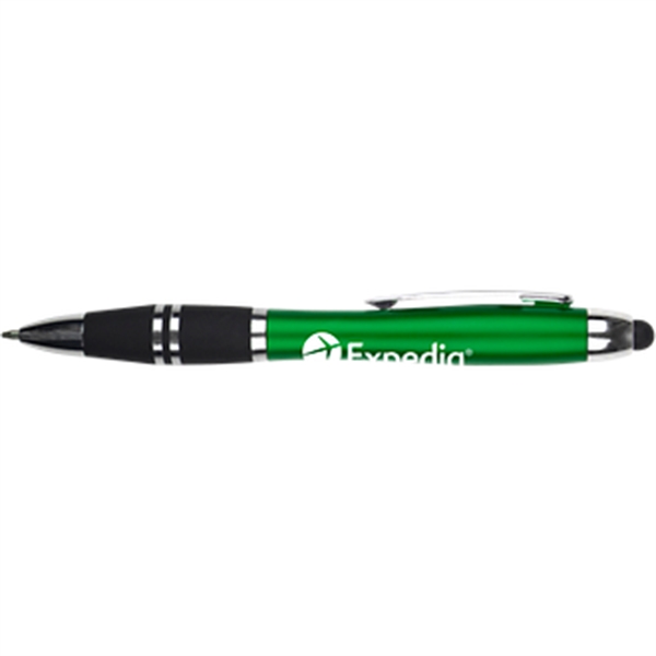 Stylus Pen - Limited Edition - Image 2