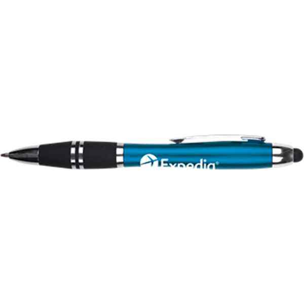 Stylus Pen - Limited Edition - Image 3