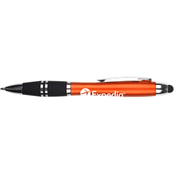 Stylus Pen - Limited Edition - Image 4