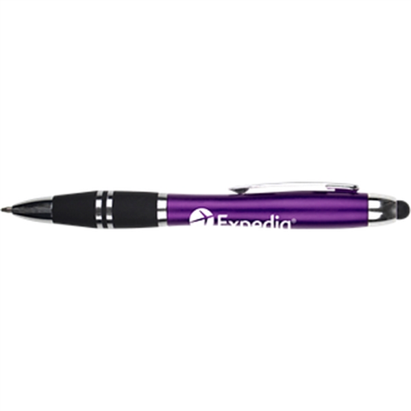 Stylus Pen - Limited Edition - Image 5
