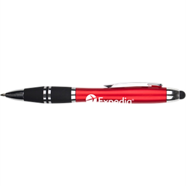 Stylus Pen - Limited Edition - Image 6