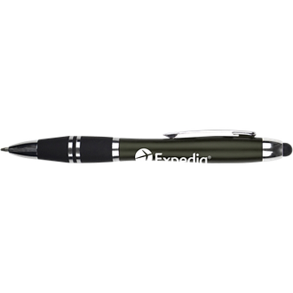 Stylus Pen - Limited Edition - Image 7