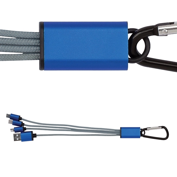 Maxx Charging Cable Set - Image 3