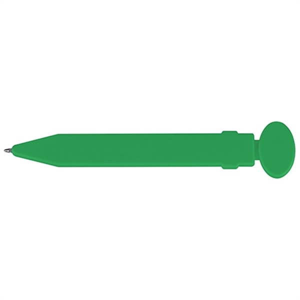 Magnetic Ballpoint Pen - Image 3