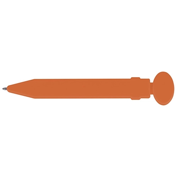 Magnetic Ballpoint Pen - Image 4