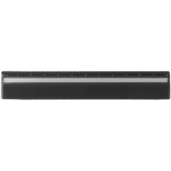 12" Ruler with Magnifier - Image 5