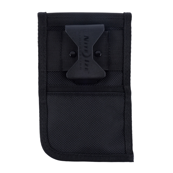 Nite Ize® Clip Pock-Its Xl Utility Holster - Image 3