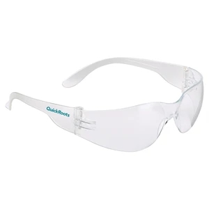 ESSENTIAL SAFETY GLASSES