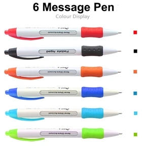 Message Pen