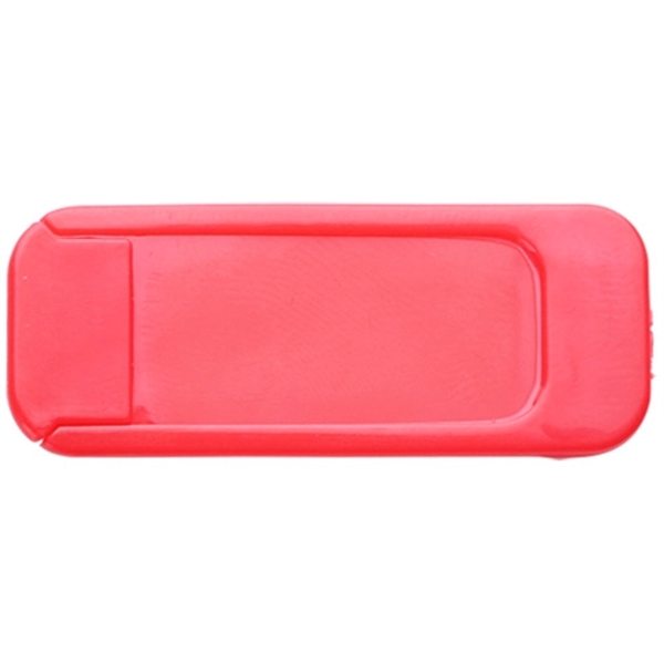 Webcam Security Cover - Image 5