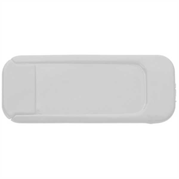 Webcam Security Cover - Image 6
