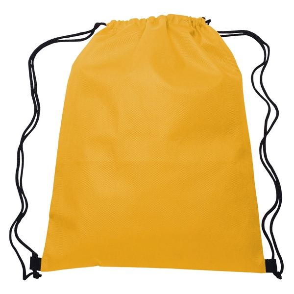 Non-Woven Hit Sports Pack - Image 8