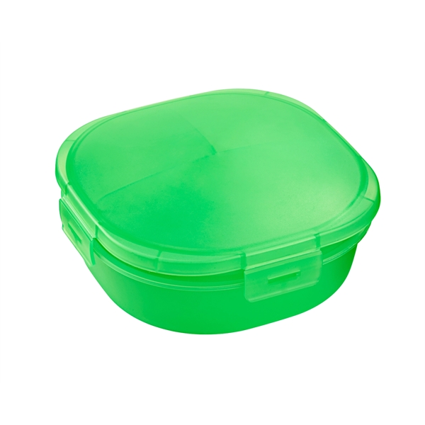 Lunch-In™ Container - Image 4