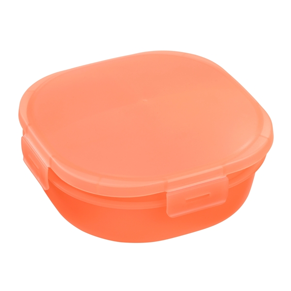Lunch-In™ Container - Image 5