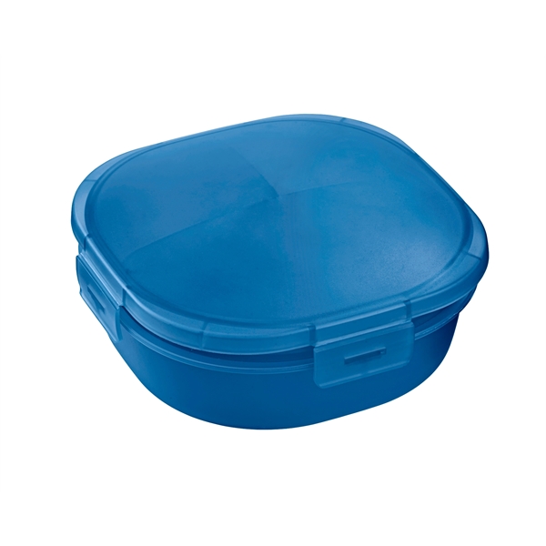 Salad-To-Go™Container - Image 6