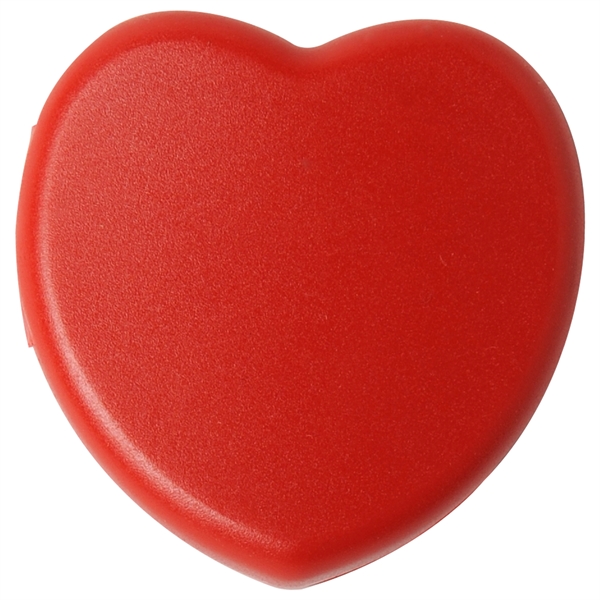 Heart Pill Box - Image 3