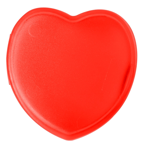 Heart Pill Box - Image 8