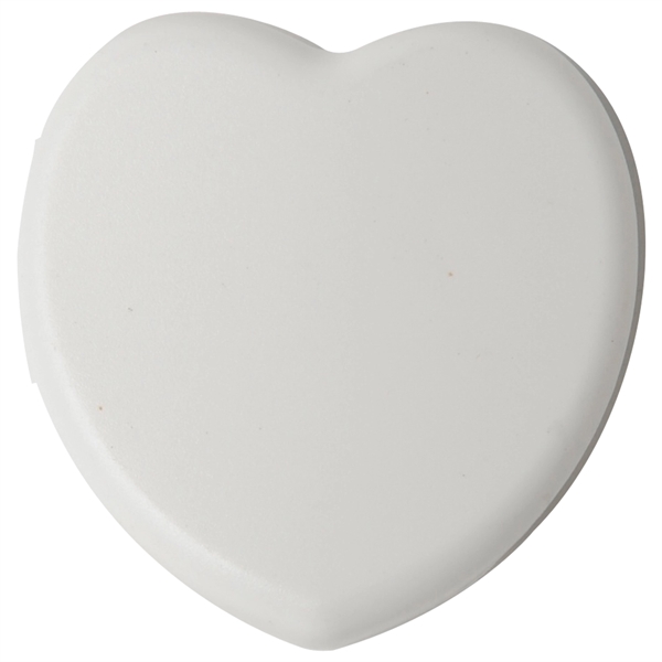 Heart Pill Box - Image 9