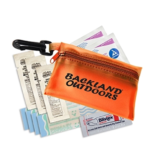 Sunscape First Aid Kit - Image 1