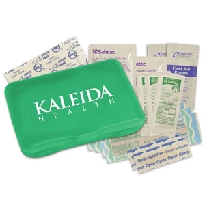 Protect™ First Aid Kit