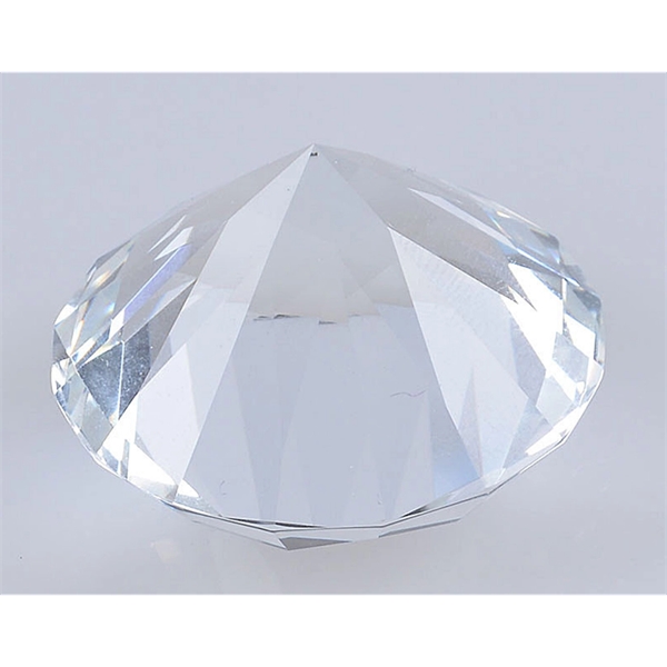 Diamond Paperweight - Image 3