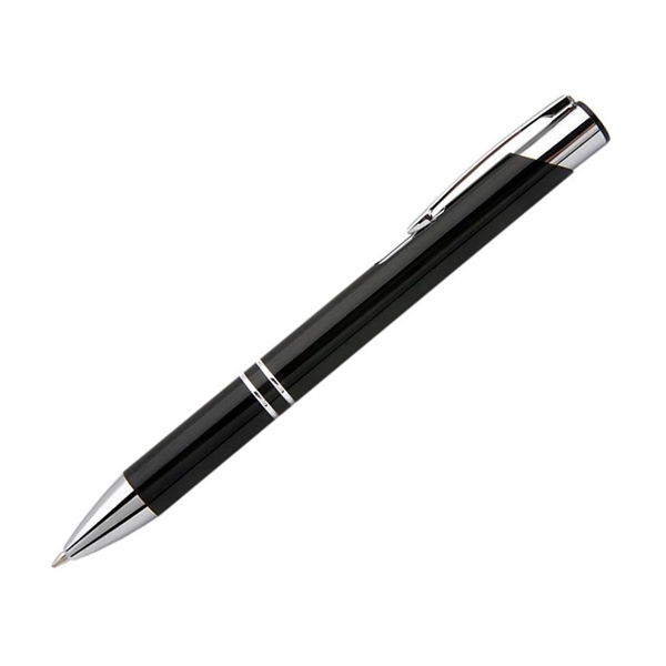 Metal Ballpoint Pen - Image 7