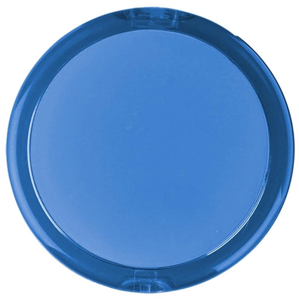 Compact Mirror - Image 2