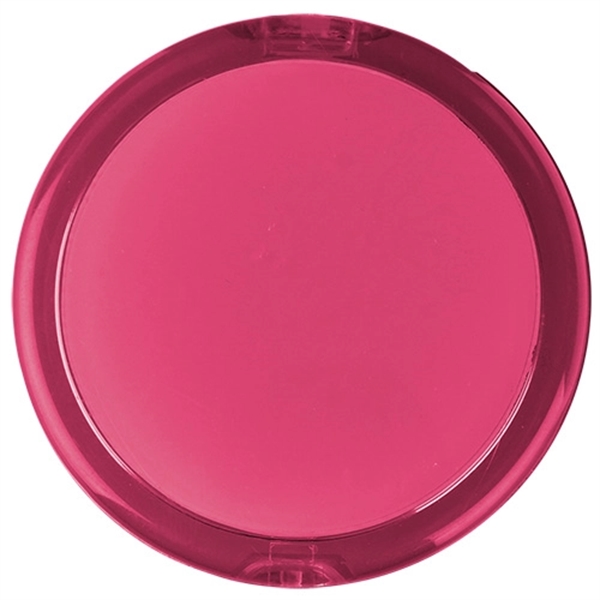 Compact Mirror - Image 4