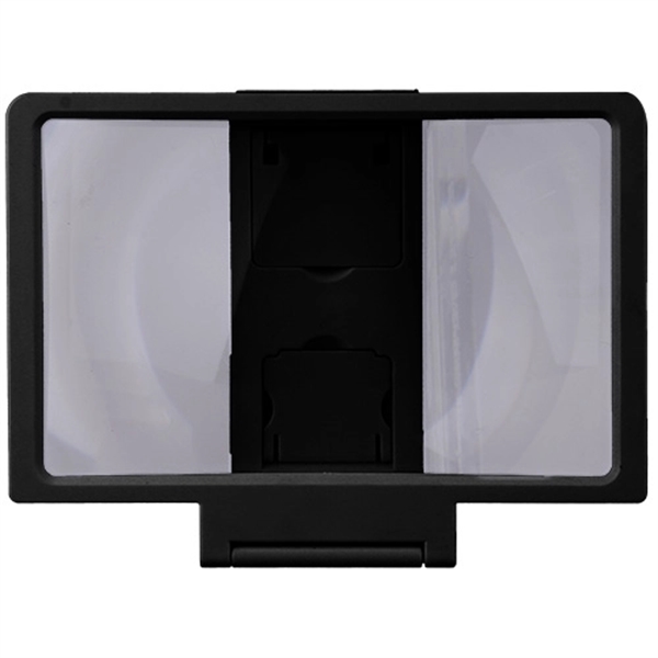 Mobile Magnifier Screen - Image 2
