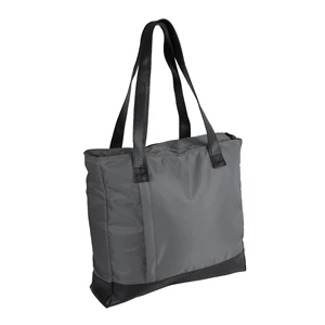 On The Run Tote