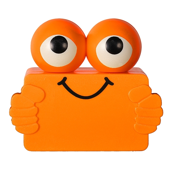 Webcam Security Cover Smiley Guy - Image 4