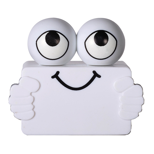Webcam Security Cover Smiley Guy - Image 7