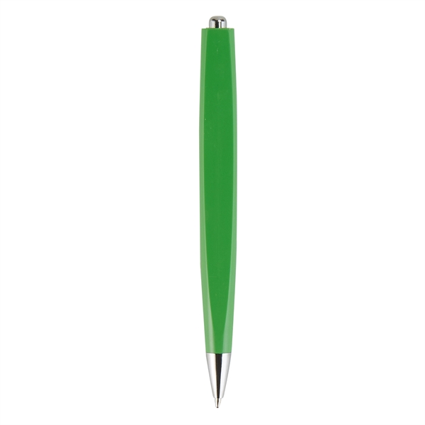 Folsom Flat Pen - Image 8